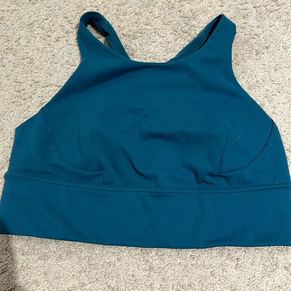 Lululemon clothing’s